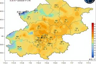 ?詹眉空砍70分 东契奇33分17助 艾克萨姆26分 湖人不敌独行侠